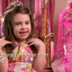 Illustration for article titled Toddlers & Tiaras: The Return Of Makenzie